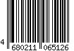 4680211065126