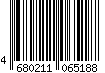 4680211065188