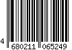 4680211065249