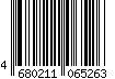 4680211065263