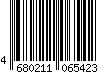 4680211065423