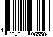 4680211065584