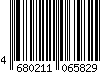 4680211065829 4680211065829