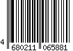 4680211065881