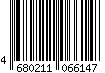 4680211066147 4680211066147
