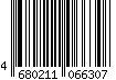 4680211066307