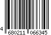 4680211066345