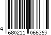 4680211066369