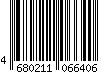 4680211066406