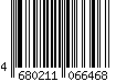 4680211066468