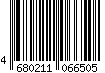 4680211066505