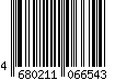 4680211066543