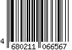 4680211066567