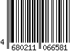 4680211066581