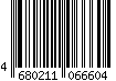 4680211066604