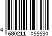 4680211066680