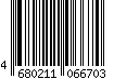 4680211066703