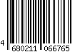 4680211066765