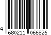 4680211066826