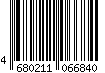 4680211066840