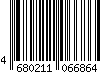 4680211066864