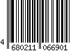 4680211066901