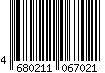 4680211067021