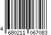 4680211067083