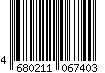 4680211067403