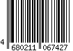 4680211067427