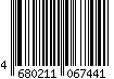 4680211067441