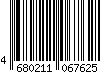 4680211067625