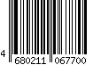 4680211067700