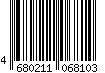 4680211068103