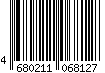 4680211068127