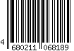 4680211068189