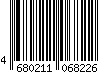 4680211068226