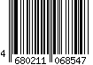 4680211068547