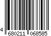 4680211068585