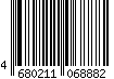 4680211068882