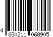 4680211068905