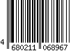 4680211068967