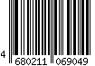 4680211069049