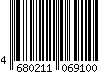 4680211069100