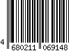 4680211069148