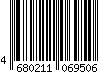 4680211069506