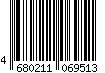 4680211069513