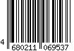 4680211069537