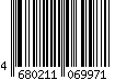 4680211069971