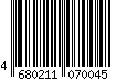 4680211070045